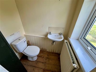 Picture 18